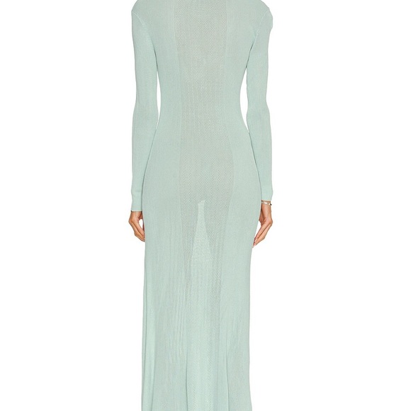 AUTEUR
Stevie Knit Dress
Never Worn - Picture 5 of 10